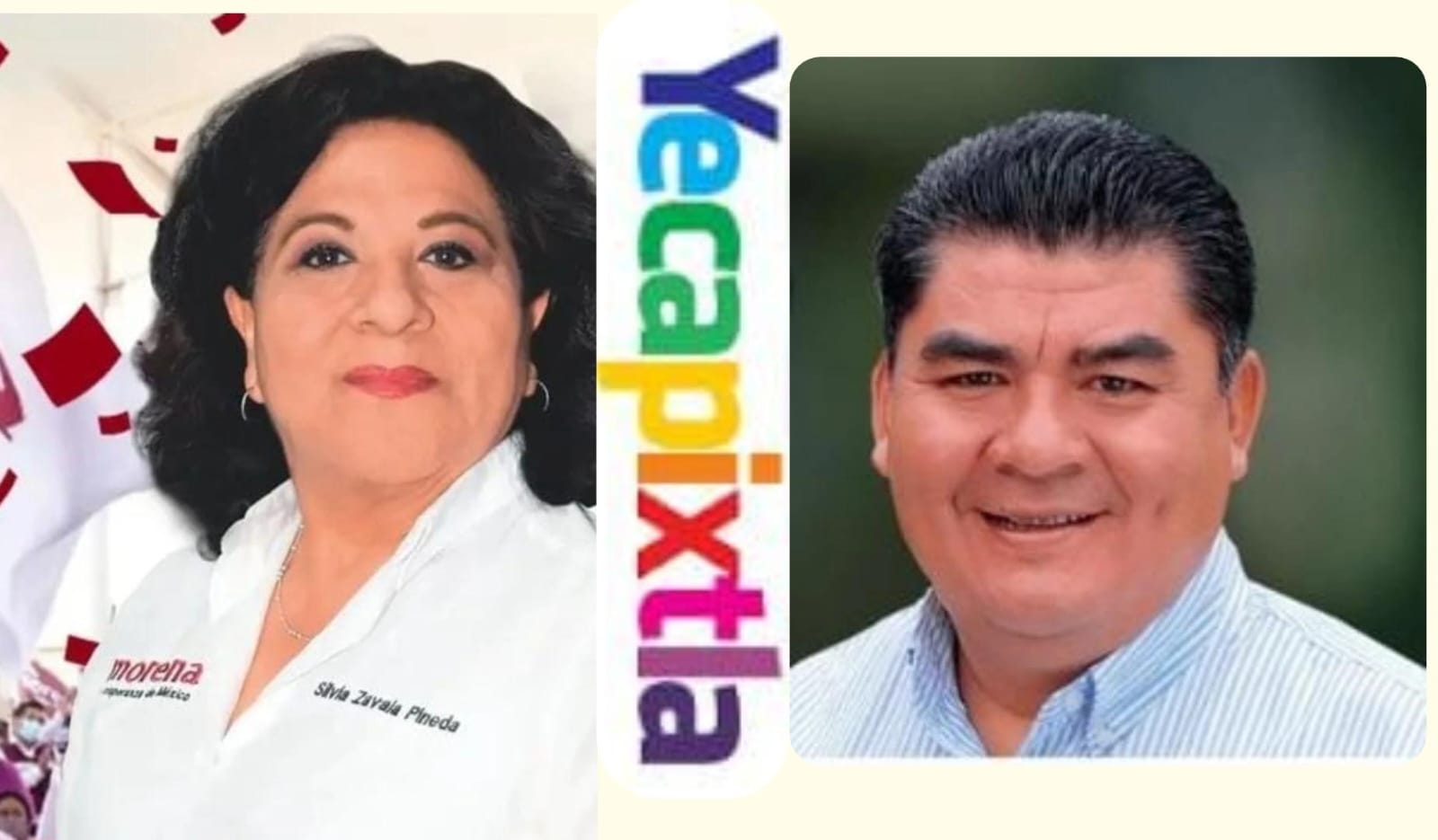 Elección en Yecapixtla, Morelos: ¿Negligencia o complicidad?