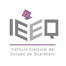 Adolfo Diez un académico con visión social al IEEQ