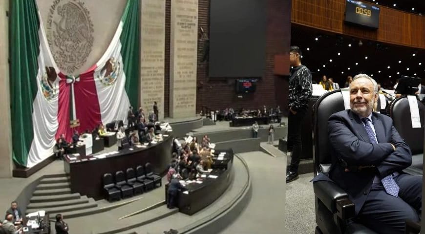 “Revolución Salarial: Justicia para Trabajadores Mexicanos”