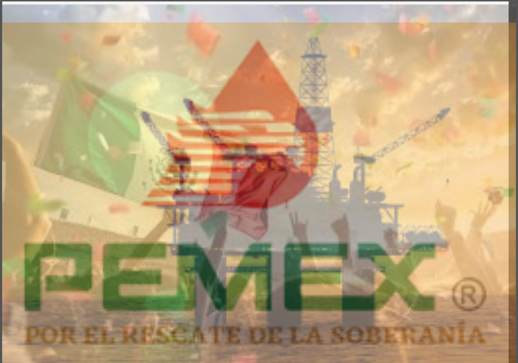 Pemex, Una Historia de Éxito al Reducir Deuda.