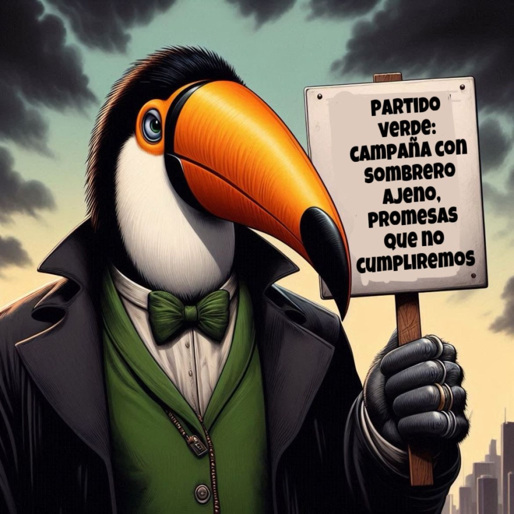 PARTIDO