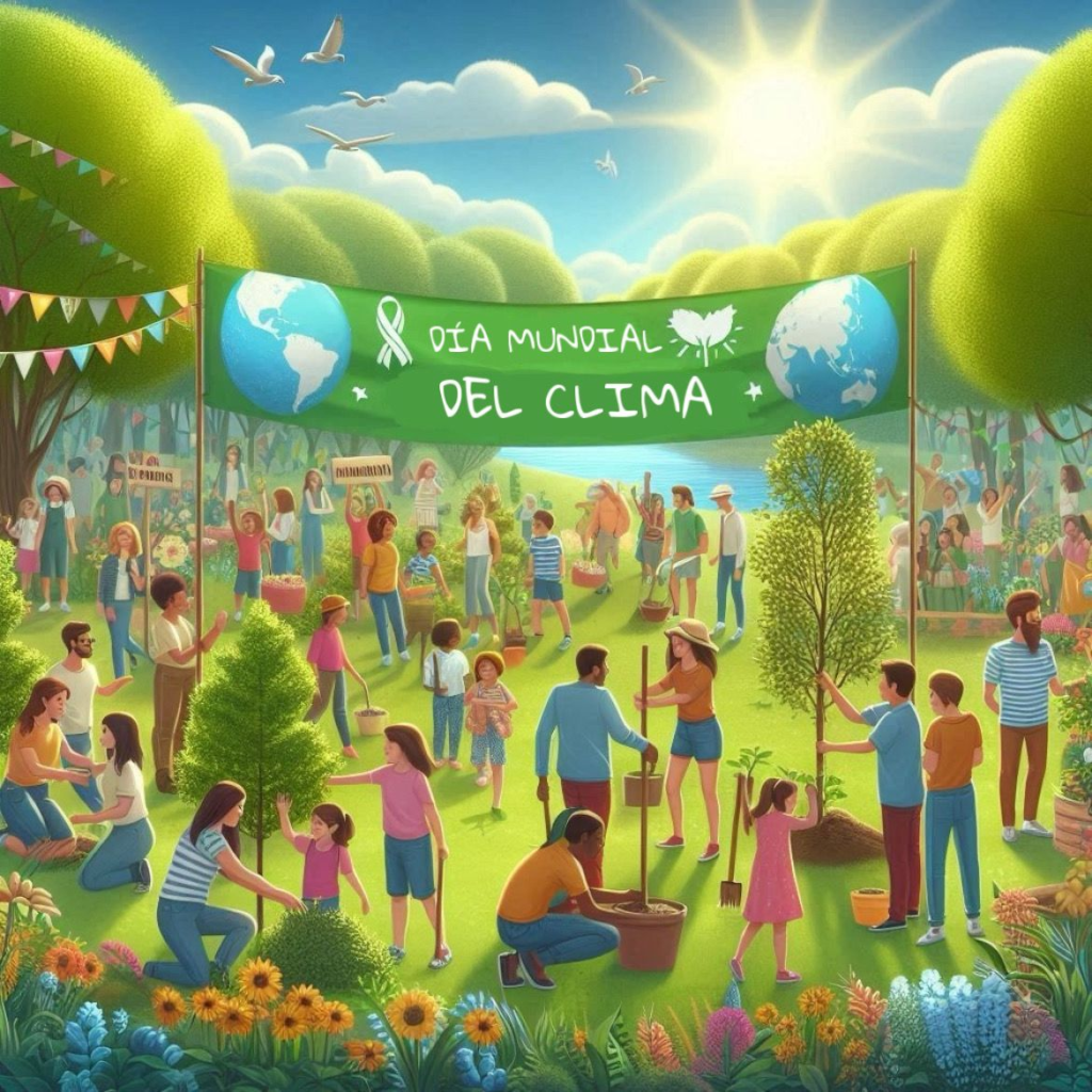 CLIMA