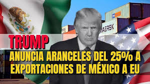 ARANCELES