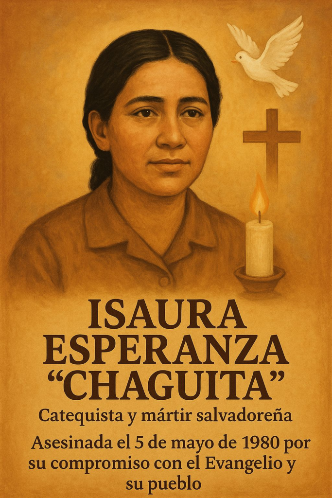 5 DE MAYO