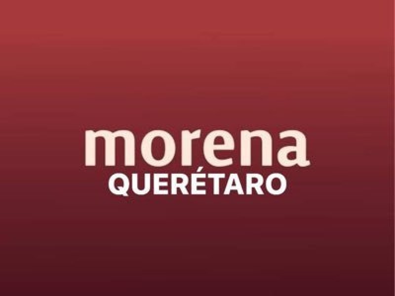 morena