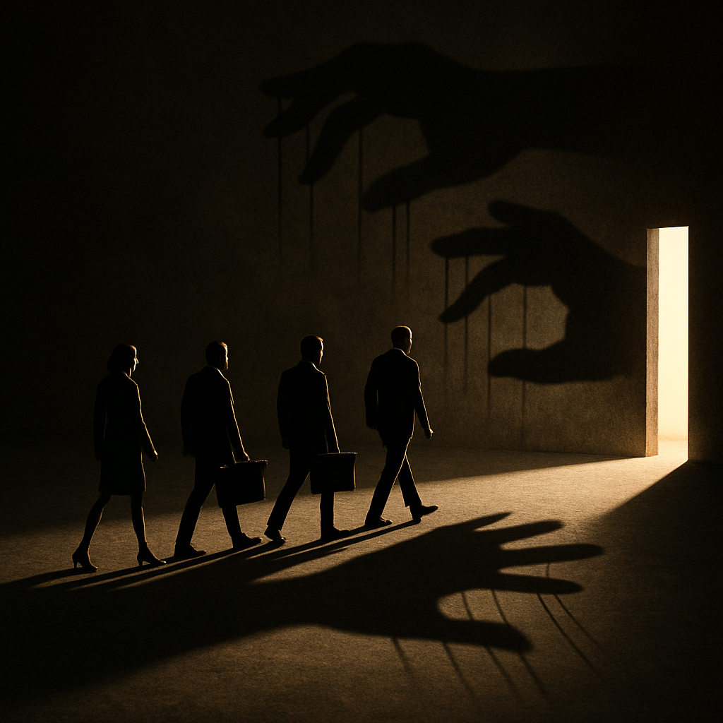 diputados territorio