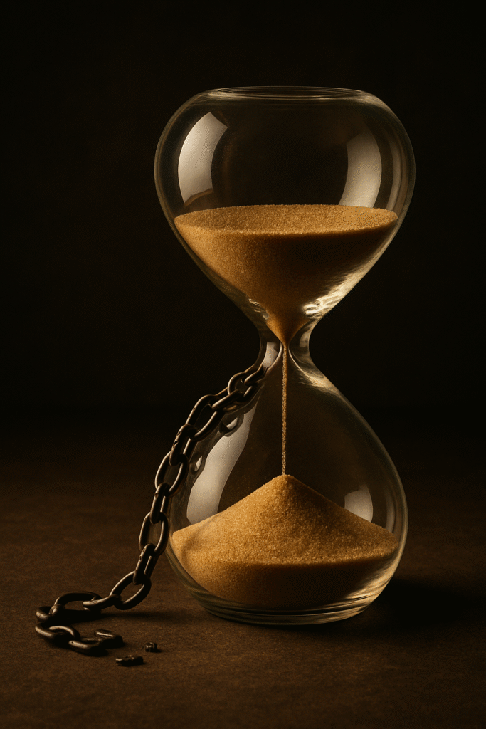 reforma laboral 40 horas